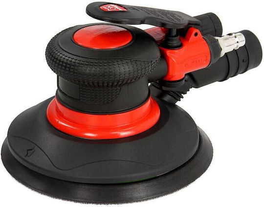 Mar-Pol M80585 Excentric Triveio Aer Huftas cu Diametru 150mm