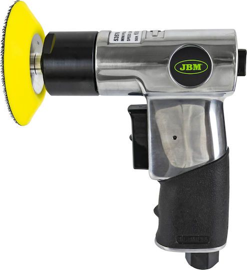 JBM 53576 Excentric Triveio Aer cu Diametru 75mm