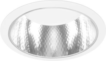 PXF Lighting LED Panel 16W
