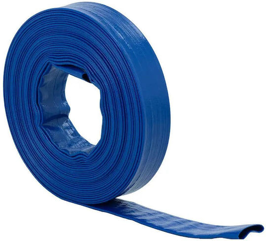 Tatta Irrigation Hose Ø51mm 50m
