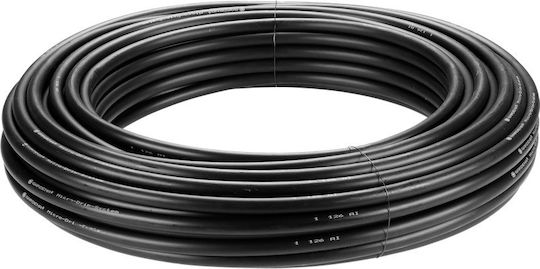 Gardena Blind Irrigation Pipe 50m 01348-29