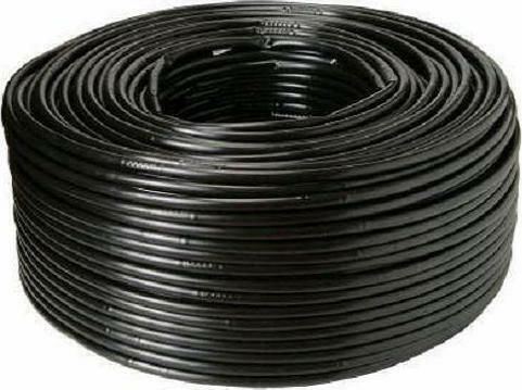 Palaplast 3896/4033 Conductă de picurare Ø16 cu Picături