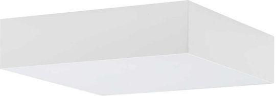 Nowodvorski LED Панел 25W