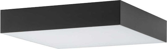 Nowodvorski Panou LED 35W