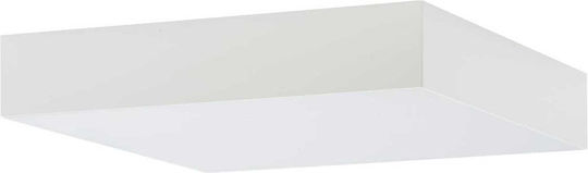 Nowodvorski Panou LED 35W