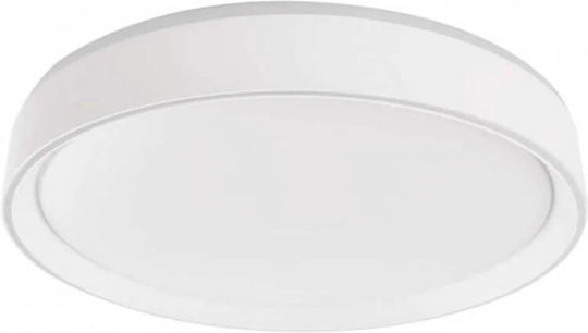 Emos LED Panel 30W