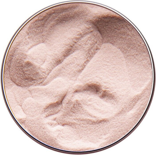 Alezori Professional Acrylic Σκόνη Ακρυλικού Beige 20gr 5DF/1206 390TA20G