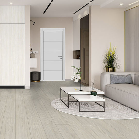 Floorpan Πάτωμα Laminate 8mm 8-81-FPWNG-FW001