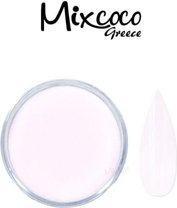 Mixcoco Σκόνη Ακρυλικού 60gr 163060