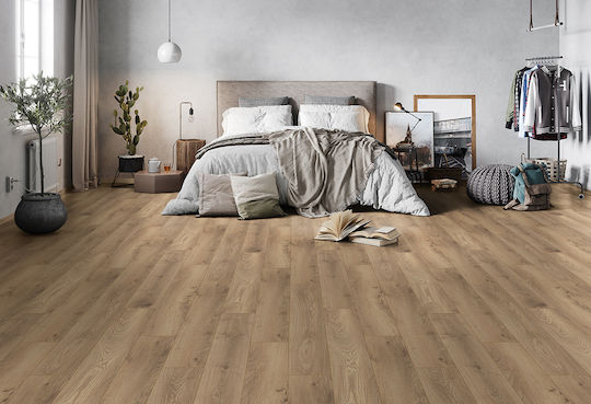 Kronospan Pardoseală laminată 12mm