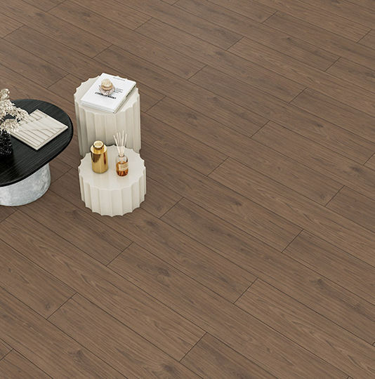 Floorpan Πάτωμα Laminate 8mm 8-81-FPWNG-FW004