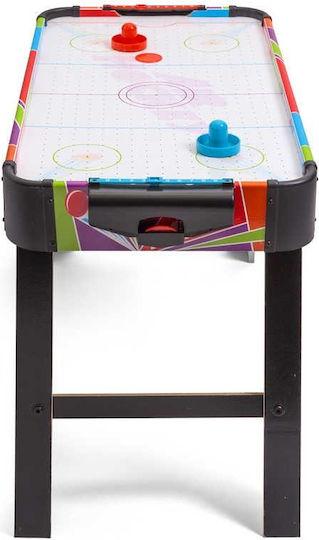 HGL Air Hockey De Birou Air Hockey