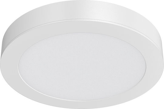 Braytron LED Panel 24W