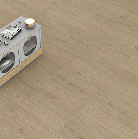Floorpan 8-81-FPWNG-FW003
