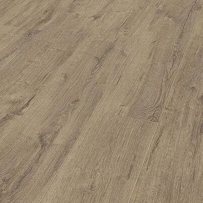 Kronotex Advanced Πάτωμα Laminate 8mm GKAVAL-D4616-8MM