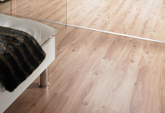 Kronospan Laminate Floor 6mm