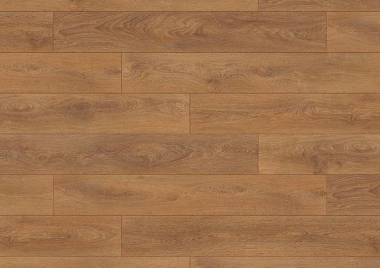 Kronospan Πάτωμα Laminate Super Natural Narrow Harleck Πάτωμα Laminate 8mm 8mm 8573