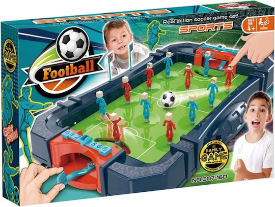 Zita Toys L43 x B27.5 x H6.5cm.