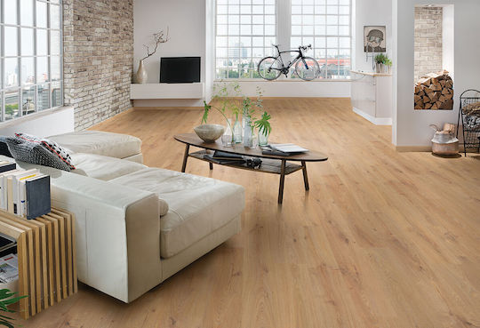 Kronospan Πάτωμα Laminate 8mm CMC5945TC