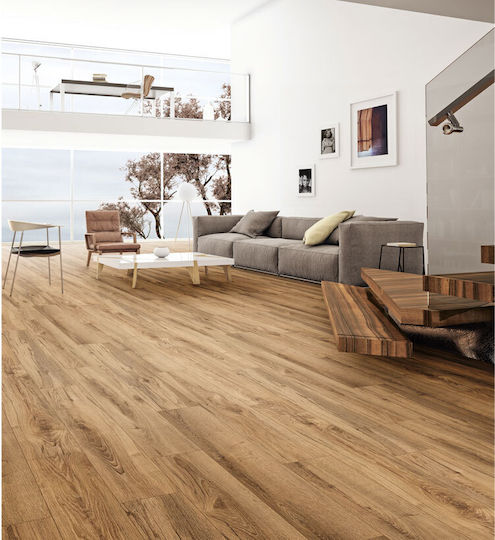 Kronospan Πάτωμα Laminate 8mm +KS85-K419