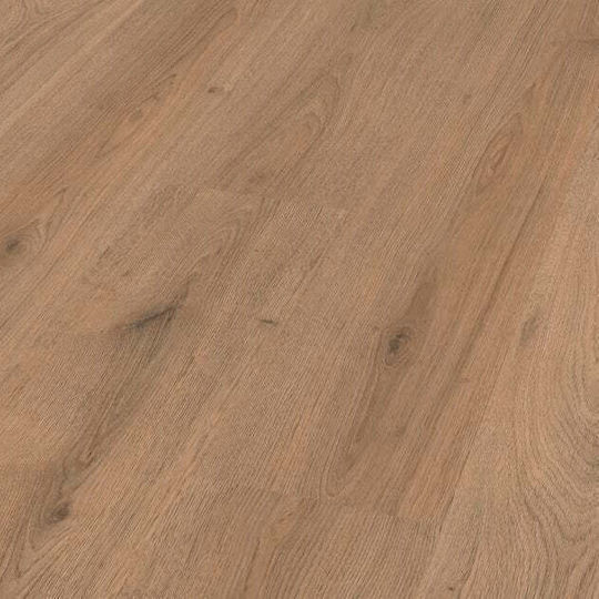 Kronotex Advanced Πάτωμα Laminate 8mm D3128