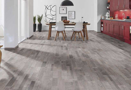 Kronospan Bodenbelag Laminat 8mm TCK039CMC