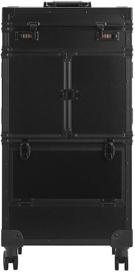 Activeshop Hair Salon Maintenance Cart