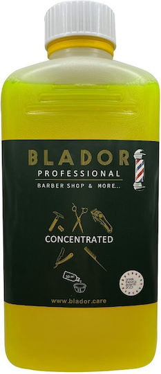 Blador Απολυμαντικό 1000ml R26-01-623