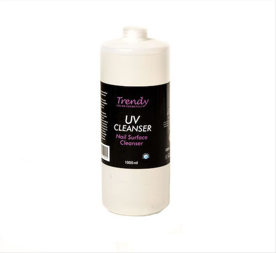 Trendy Color Cosmetics Cleaner 1000ml 11653