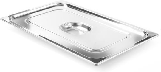 Hendi Deckel für GN1/3 1Stück