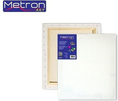 Metron Canvas