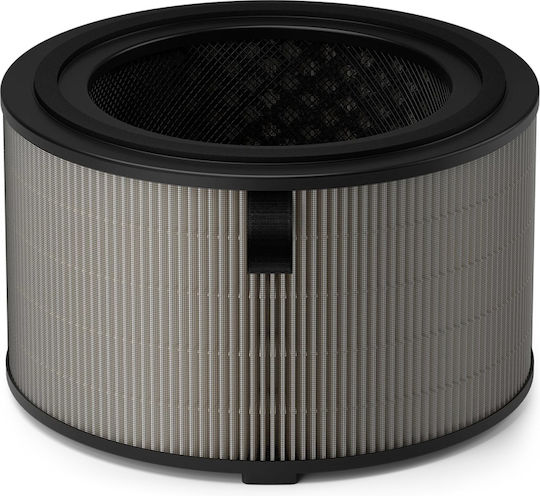 Philips Filter Fy3200/30 2 Pcs