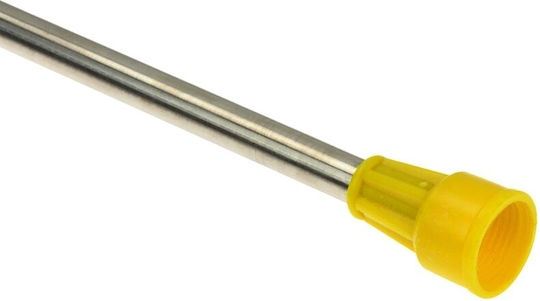 Lance telescopică 100-180cm pentru pulverizatoare Geko G73244