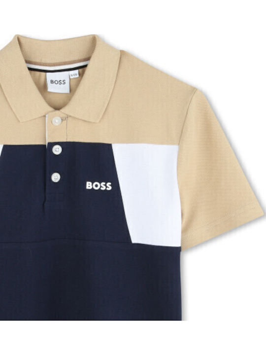 Boss Boss