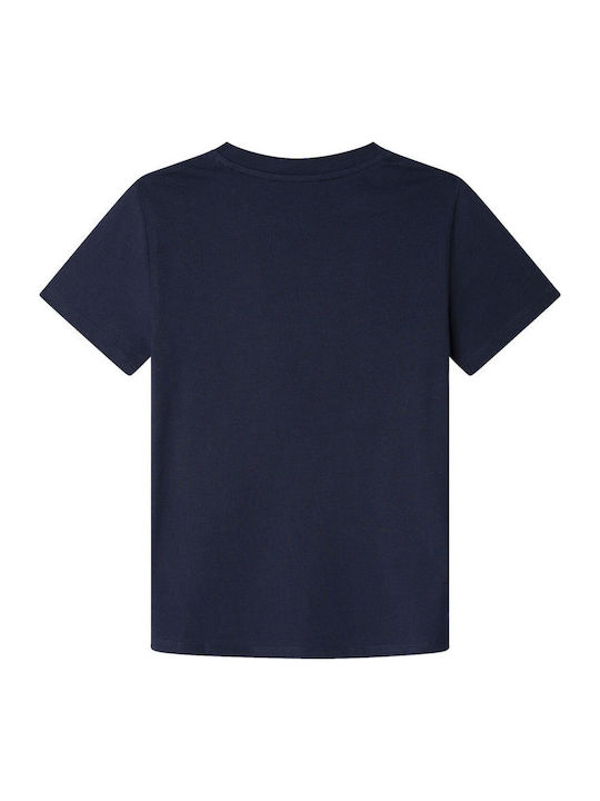 Pepe Jeans