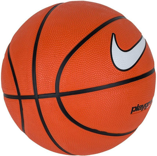 Nike Everyday Playground 8P Mingea de baschet În aer liber
