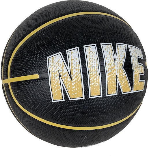 Nike Everyday All Court 8P Graphic Basket Ball Outdoor
