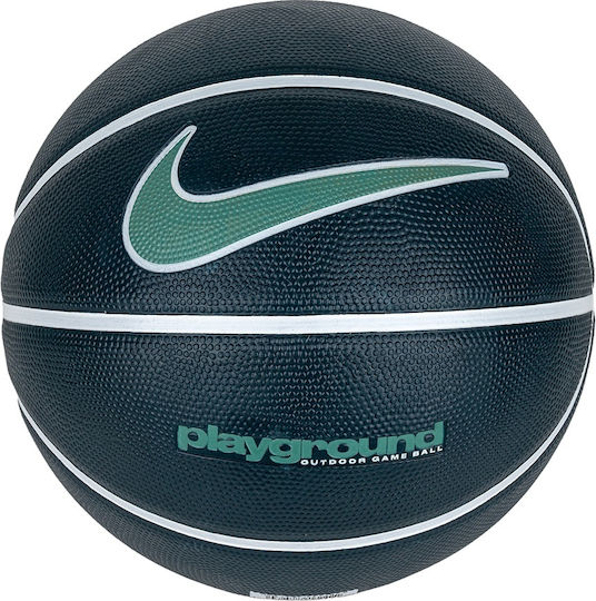 Nike Everyday Playground 8P Basketball Draußen