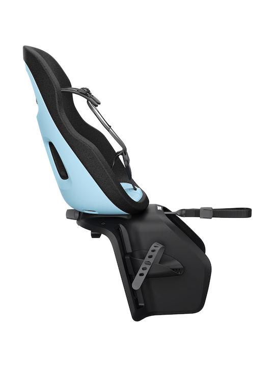 Thule Kindersitz für hinten Yepp Nexxt Maxi 2 Aquamarin 12080254