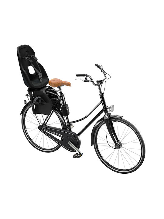 Thule Yepp Nexxt Maxi Οπίσθιο Κάθισμα Σκελετού
