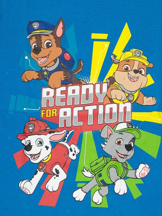 Nickelodeon Nickelodeon
