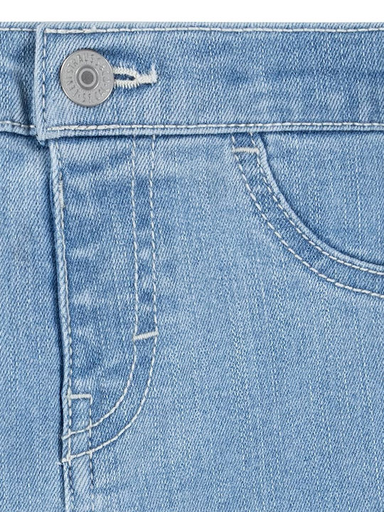 Levi's Levi's