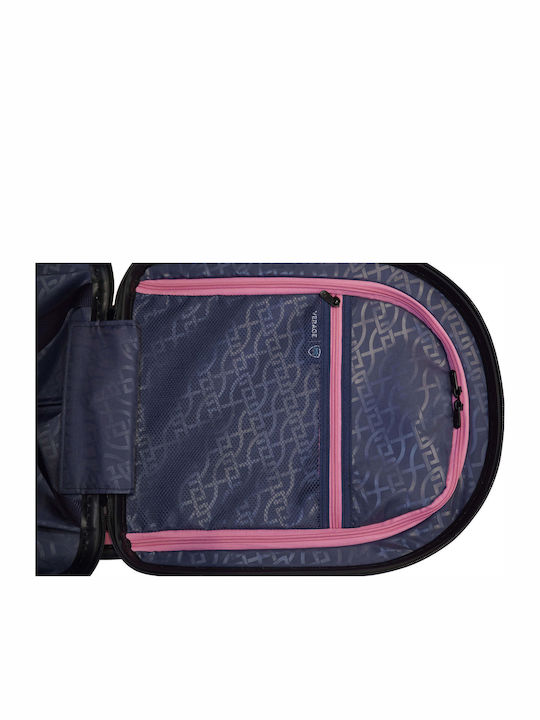 Verage Little Bee Cabin Kids Pink