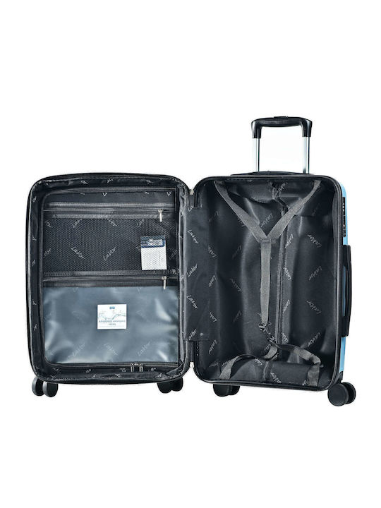 Lavor 1604 Lavor 1604