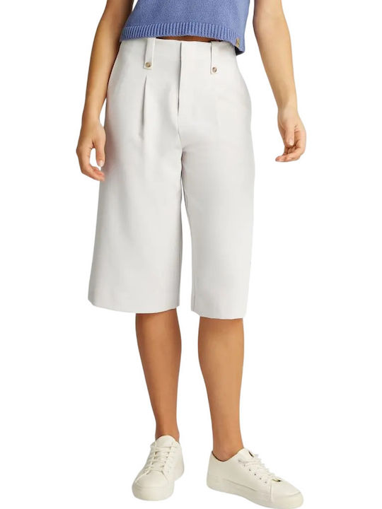 Calvin Klein Calvin Klein