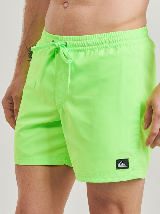 Quiksilver Quiksilver