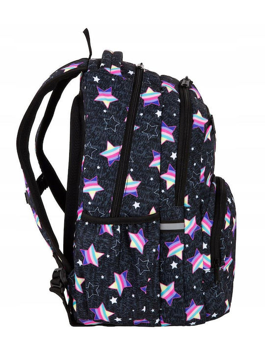 Coolpack Σακιδιο Pick Πλάτης Coolpack Σακιδιο Pick Πλάτης