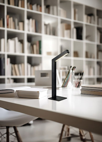 Trio Lighting Декоративна Лампа Trio Lighting Декоративна Лампа