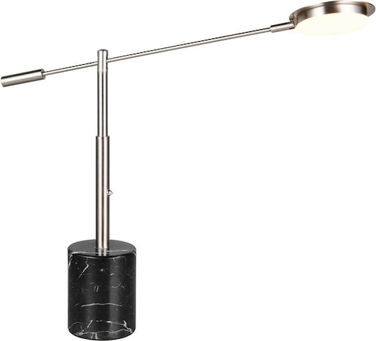 Trio Lighting LED Dekorative Tischlampe Trio Lighting LED Dekorative Tischlampe
