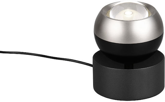 Trio Lighting Декоративно Осветително Тяло LED Регулируемо Бяло